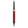 https://storage.alifshop.tj/media/images/alifshop/30632/fen-stayler-dlya-volos-dyson-hs08-airwrap-i-d-complete-long-1300-vt-krasno-zolotistyy-1755840984782-xs.webp