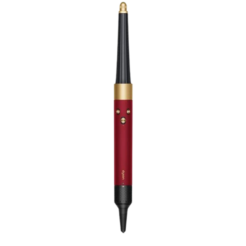 https://storage.alifshop.tj/media/images/alifshop/30632/fen-stayler-dlya-volos-dyson-hs08-airwrap-i-d-complete-long-1300-vt-krasno-zolotistyy-1755840984782.png