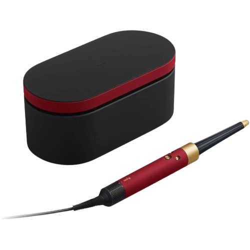 https://storage.alifshop.tj/media/images/alifshop/30632/fen-stayler-dlya-volos-dyson-hs08-airwrap-i-d-complete-long-1300-vt-krasno-zolotistyy-1755840985669.png