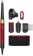 https://storage.alifshop.tj/media/images/alifshop/30632/fen-stayler-dlya-volos-dyson-hs08-airwrap-i-d-complete-long-1300-vt-krasno-zolotistyy-1755840986690-xs.webp