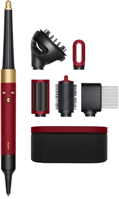 https://storage.alifshop.tj/media/images/alifshop/30632/fen-stayler-dlya-volos-dyson-hs08-airwrap-i-d-complete-long-1300-vt-krasno-zolotistyy-1755840986690.png