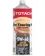 https://storage.alifshop.tj/media/images/alifshop/30633/motornoe-maslo-totachi-pro-touring-m-5w-40-1-l-1740654535170-xs.webp