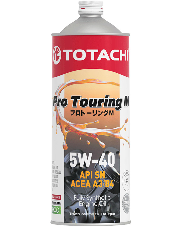 https://storage.alifshop.tj/media/images/alifshop/30633/motornoe-maslo-totachi-pro-touring-m-5w-40-1-l-1740654535170.png