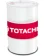 https://storage.alifshop.tj/media/images/alifshop/30636/maslo-transmissionnoe-totachi-super-hypoid-gear-80w-90-200-l-1740655022579-xs.webp