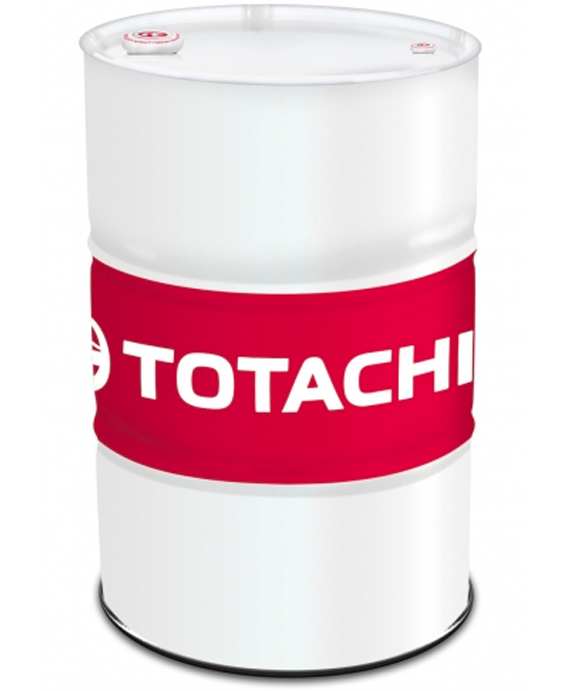 https://storage.alifshop.tj/media/images/alifshop/30636/maslo-transmissionnoe-totachi-super-hypoid-gear-80w-90-200-l-1740655022579.png