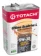 https://storage.alifshop.tj/media/images/alifshop/30639/motornoe-maslo-totachi-ultima-ecodrive-l-5w-30-4-l-1740655466319-xs.webp