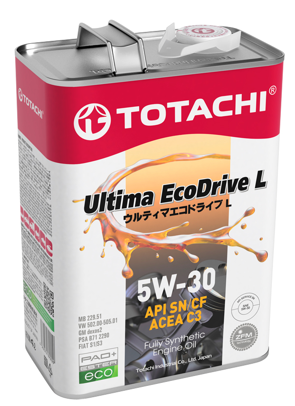 https://storage.alifshop.tj/media/images/alifshop/30639/motornoe-maslo-totachi-ultima-ecodrive-l-5w-30-4-l-1740655466319.png