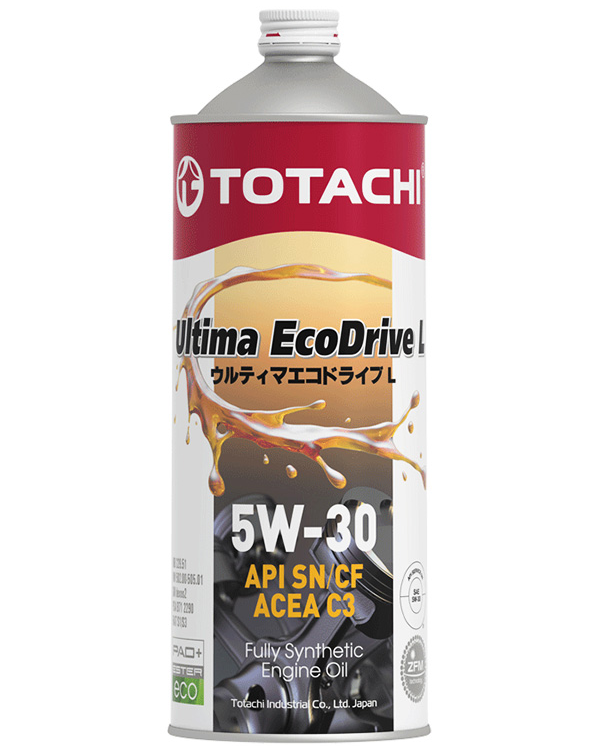 https://storage.alifshop.tj/media/images/alifshop/30642/motornoe-maslo-totachi-ultima-ecodrive-l-5w-30-1-l-1740655498934.png
