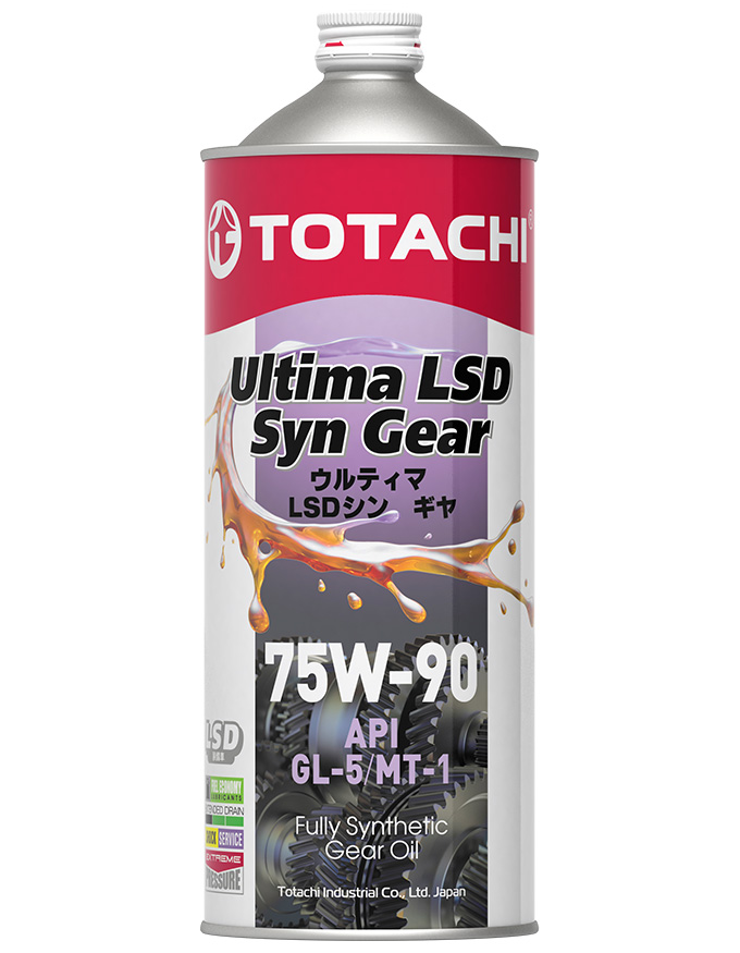 https://storage.alifshop.tj/media/images/alifshop/30644/maslo-transmissionnoe-totachi-ultima-lsd-syn-gear-75w-90-1-l-1740655936541.png
