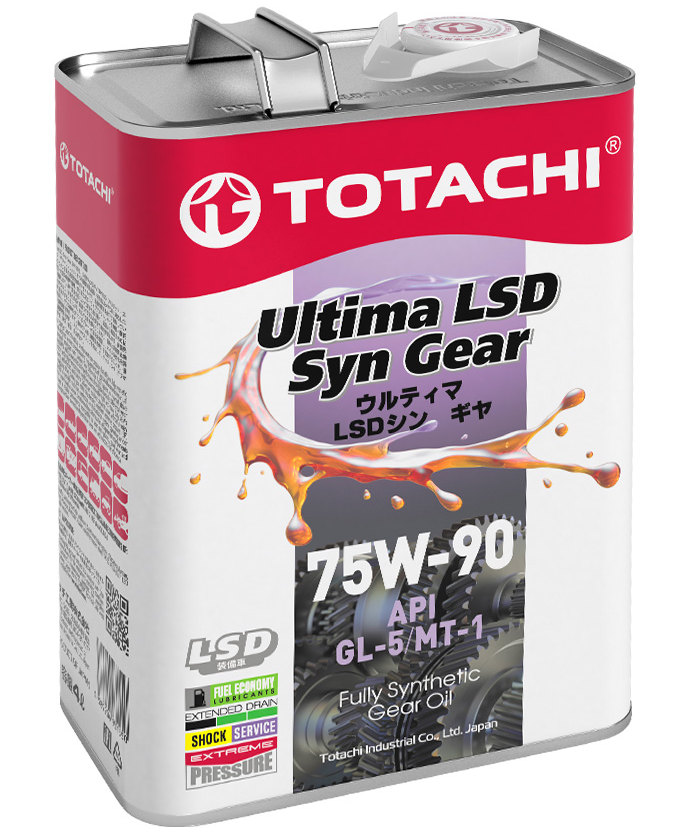 https://storage.alifshop.tj/media/images/alifshop/30647/maslo-transmissionnoe-totachi-ultima-lsd-syn-gear-75w-90-4-l-1740655970968.png