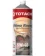 https://storage.alifshop.tj/media/images/alifshop/30648/motornoe-maslo-totachi-ultima-racing-5w-40-1-l-1740656515809-xs.webp