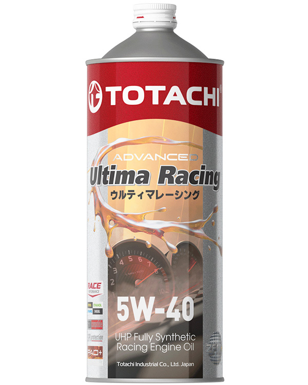 https://storage.alifshop.tj/media/images/alifshop/30648/motornoe-maslo-totachi-ultima-racing-5w-40-1-l-1740656515809.png