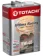 https://storage.alifshop.tj/media/images/alifshop/30649/motornoe-maslo-totachi-ultima-racing-5w-40-4-l-1740656563731-xs.webp