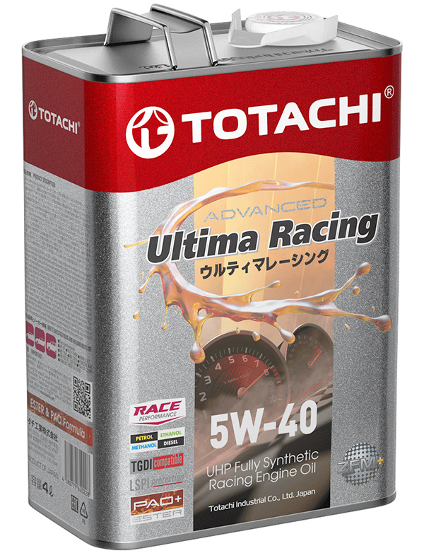https://storage.alifshop.tj/media/images/alifshop/30649/motornoe-maslo-totachi-ultima-racing-5w-40-4-l-1740656563731.png