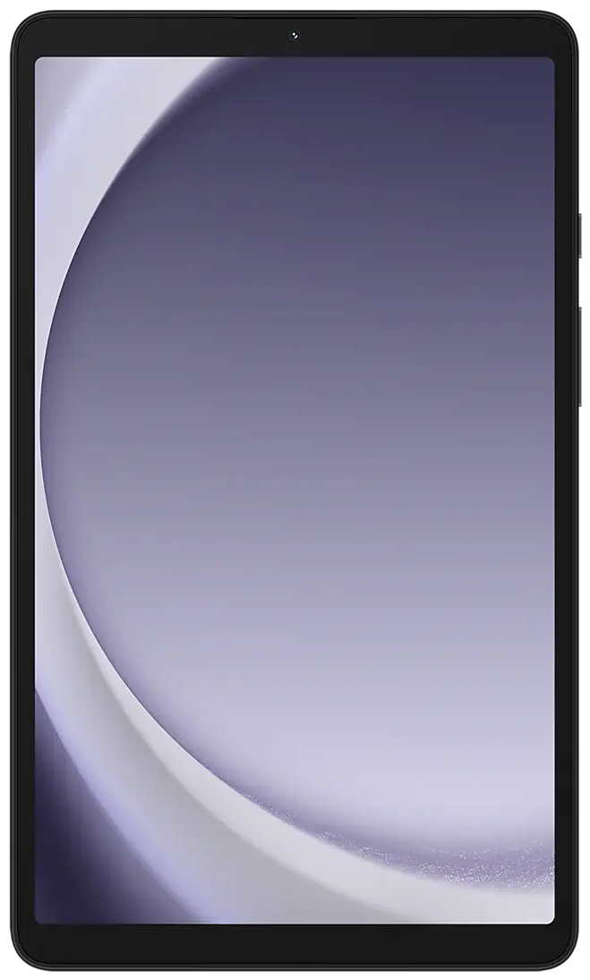 https://storage.alifshop.tj/media/images/alifshop/30650/planshet-samsung-galaxy-tab-a9-sm-x216-4-64-gb-seryy-1740657099476.png