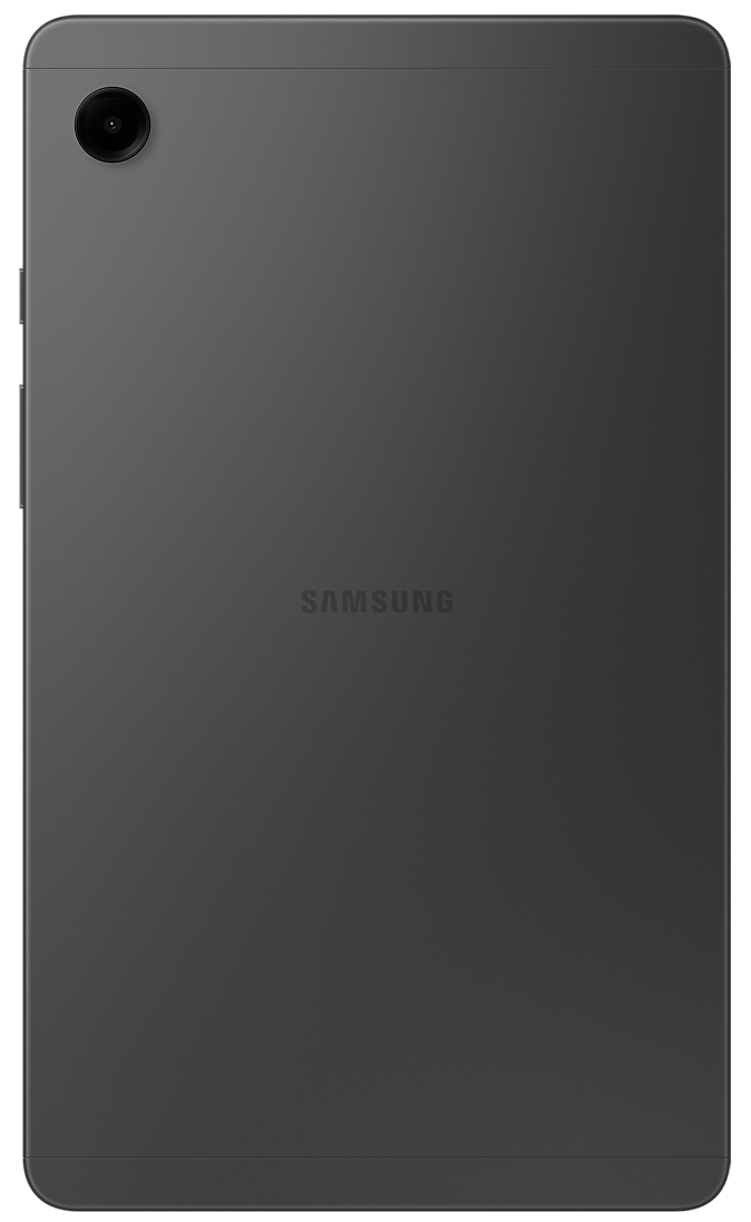 https://storage.alifshop.tj/media/images/alifshop/30650/planshet-samsung-galaxy-tab-a9-sm-x216-4-64-gb-seryy-1740657100987.png