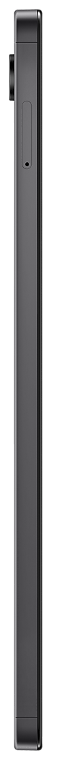https://storage.alifshop.tj/media/images/alifshop/30650/planshet-samsung-galaxy-tab-a9-sm-x216-4-64-gb-seryy-1740657102547.png
