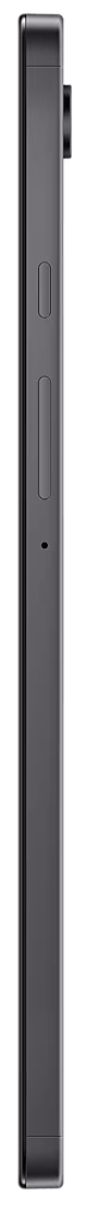 https://storage.alifshop.tj/media/images/alifshop/30650/planshet-samsung-galaxy-tab-a9-sm-x216-4-64-gb-seryy-1740657103479.png
