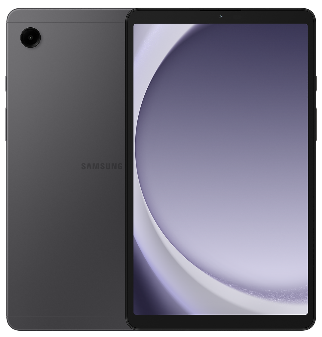 https://storage.alifshop.tj/media/images/alifshop/30650/planshet-samsung-galaxy-tab-a9-sm-x216-4-64-gb-seryy-1740657105172.png