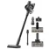 https://storage.alifshop.tj/media/images/alifshop/30652/besprovodnoy-pylesos-dreame-r10-pro-410-vt-chernyy-1740658715374-xs.webp