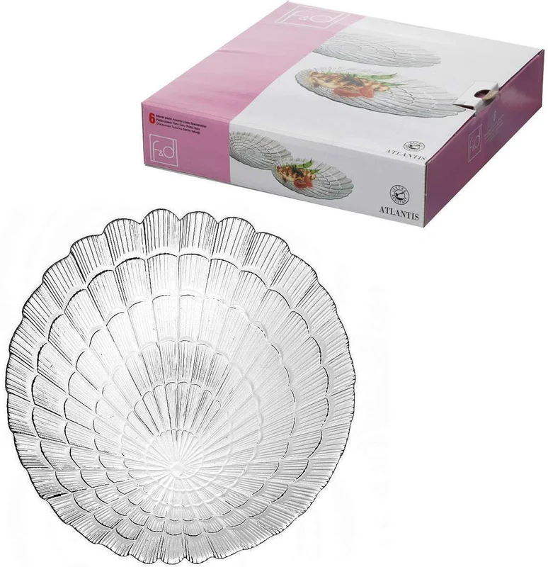 https://storage.alifshop.tj/media/images/alifshop/30654/tarelka-pasabahce-atlantis-10-10236-1-240-mm-1740660345164.png