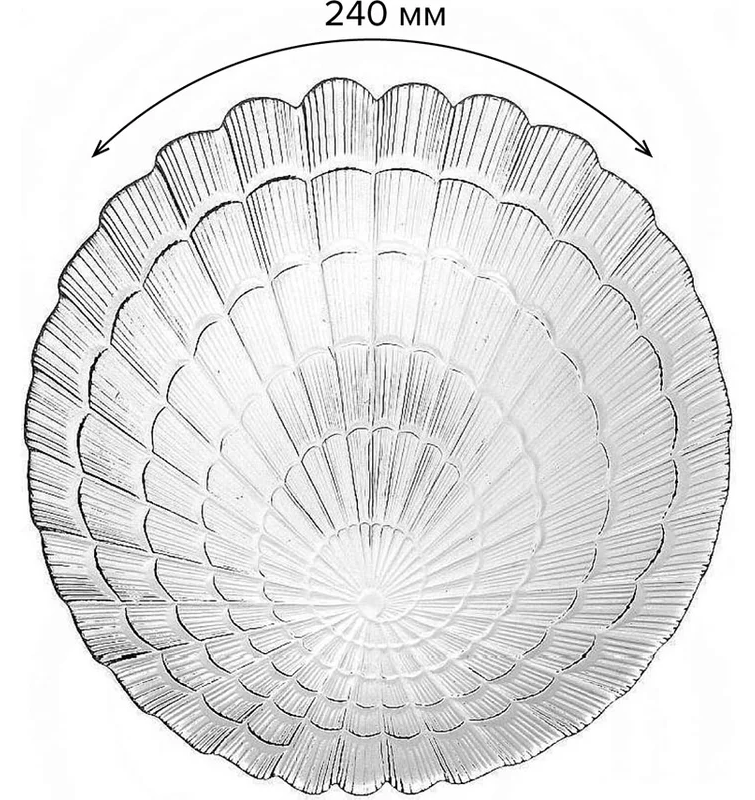 https://storage.alifshop.tj/media/images/alifshop/30654/tarelka-pasabahce-atlantis-10-10236-1-240-mm-1740660347557.png