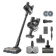 https://storage.alifshop.tj/media/images/alifshop/30655/besprovodnoy-pylesos-dreame-r10-pro-aqua-425-vt-chernyy-1740659548381-xs.webp