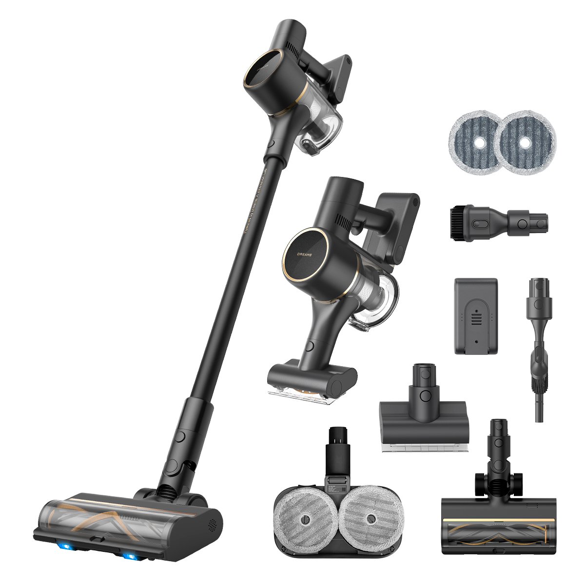 https://storage.alifshop.tj/media/images/alifshop/30655/besprovodnoy-pylesos-dreame-r10-pro-aqua-425-vt-chernyy-1740659548381.png