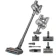 https://storage.alifshop.tj/media/images/alifshop/30656/besprovodnoy-pylesos-dreame-r20-pro-aqua-570-vt-chernyy-1740660070102-xs.webp