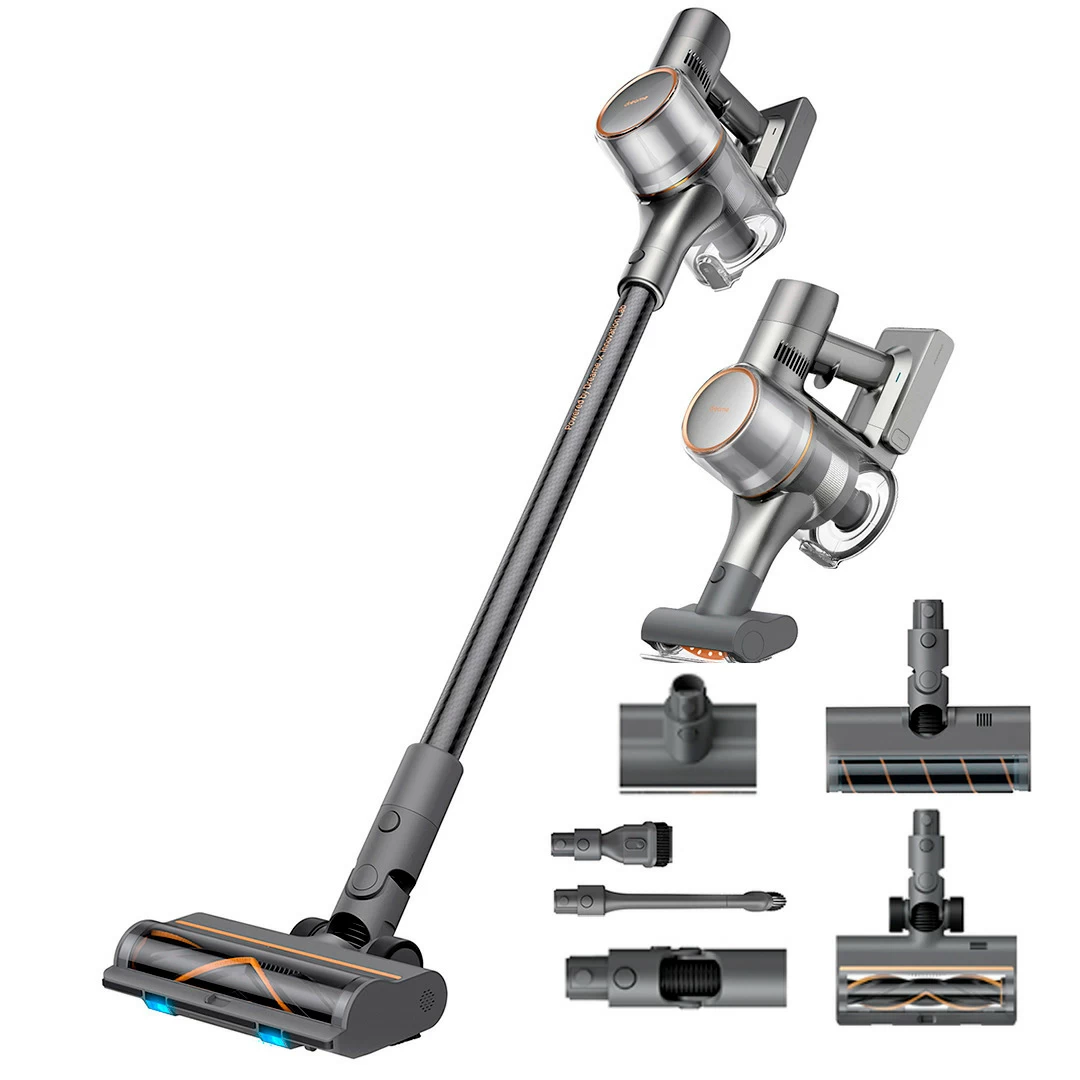 https://storage.alifshop.tj/media/images/alifshop/30656/besprovodnoy-pylesos-dreame-r20-pro-aqua-570-vt-chernyy-1740660070102.png