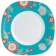https://storage.alifshop.tj/media/images/alifshop/30657/tarelka-luminarc-silene-opale-j7847-190-mm-1740661984877-xs.webp