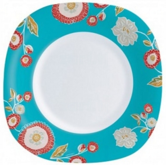 https://storage.alifshop.tj/media/images/alifshop/30657/tarelka-luminarc-silene-opale-j7847-190-mm-1740661984877.png