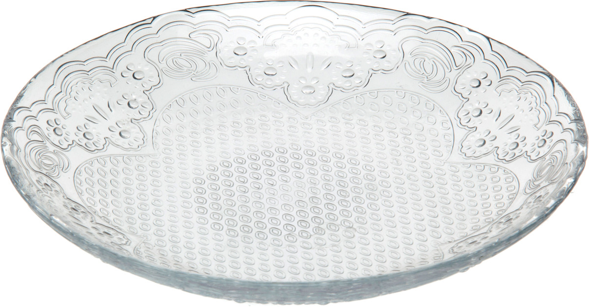 https://storage.alifshop.tj/media/images/alifshop/30658/tarelka-pasabahce-lacy-10528-1-194-mm-1740662495081.png