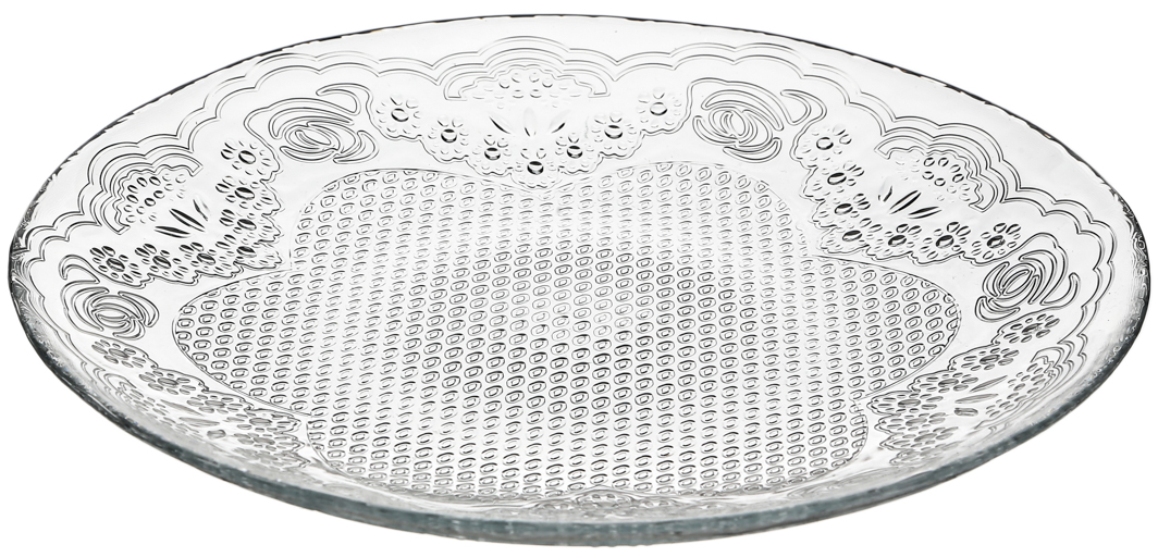 https://storage.alifshop.tj/media/images/alifshop/30658/tarelka-pasabahce-lacy-10528-1-194-mm-1740662497774.png