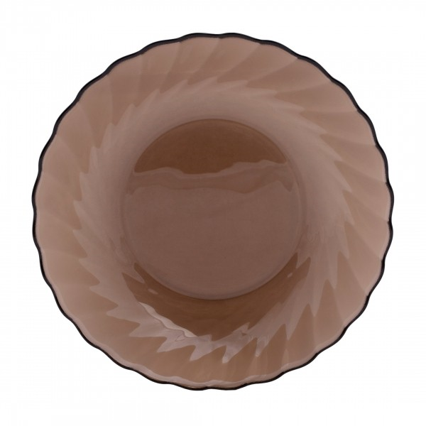https://storage.alifshop.tj/media/images/alifshop/30659/tarelka-luminarc-ocean-eclipse-l5080-195-mm-1740675930676.png