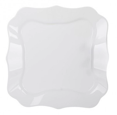 https://storage.alifshop.tj/media/images/alifshop/30660/tarelka-luminarc-authentic-white-j4701-205-mm-1740677346432.png