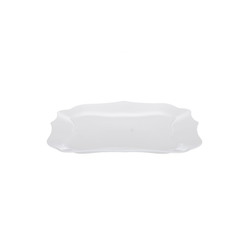 https://storage.alifshop.tj/media/images/alifshop/30660/tarelka-luminarc-authentic-white-j4701-205-mm-1740677347085.jpg