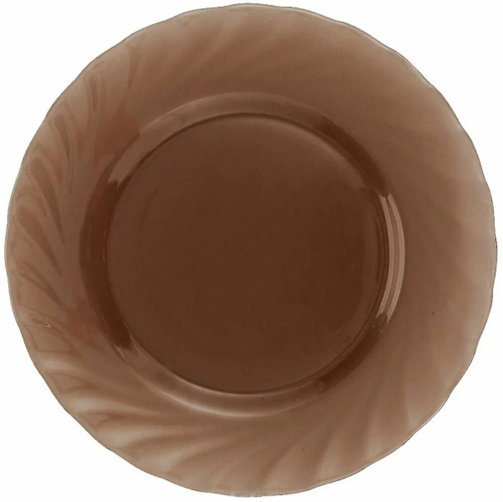 https://storage.alifshop.tj/media/images/alifshop/30661/tarelka-luminarc-ocean-eclipse-l5078-240-mm-1740677863294.png