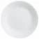 https://storage.alifshop.tj/media/images/alifshop/30662/tarelka-luminarc-feston-11367-250-mm-1740678330482-xs.webp