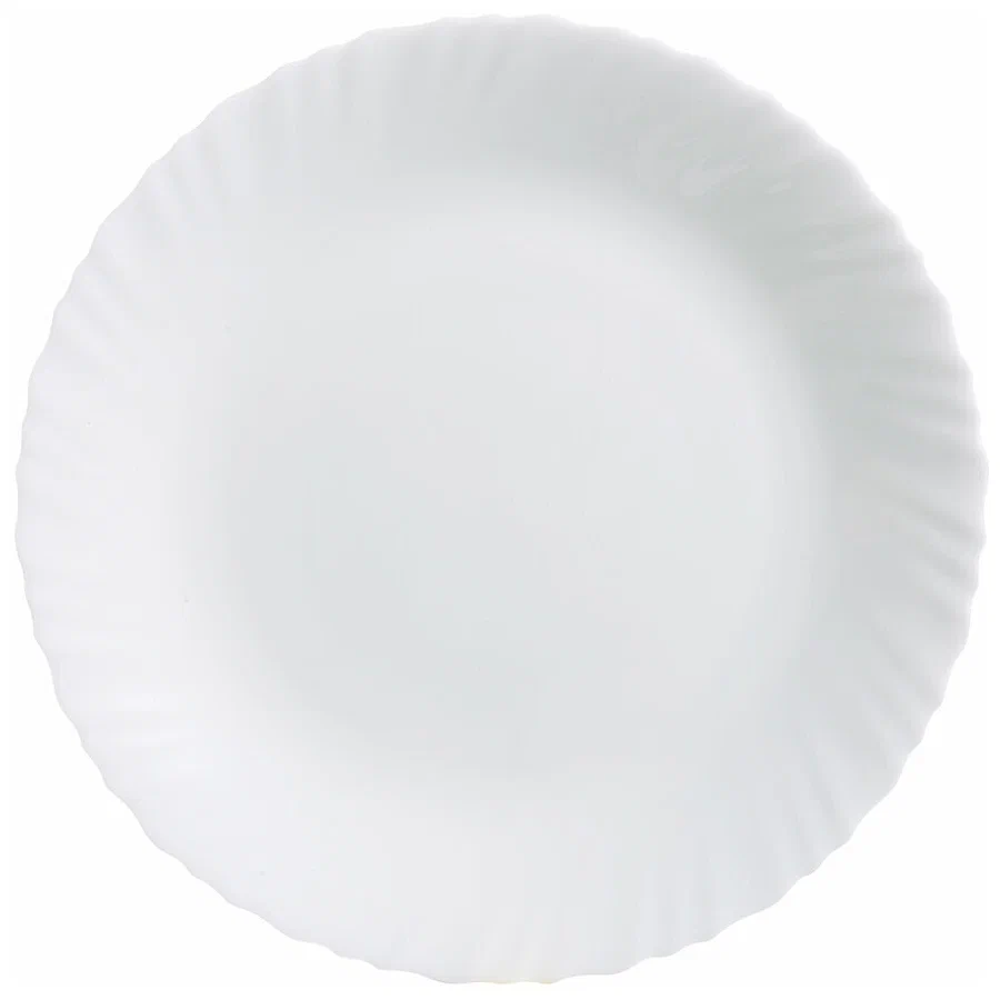https://storage.alifshop.tj/media/images/alifshop/30662/tarelka-luminarc-feston-11367-250-mm-1740678330482.png