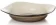 https://storage.alifshop.tj/media/images/alifshop/30663/tarelka-pasabahce-bronze-10519-1-b-260-mm-1740678987084-xs.webp