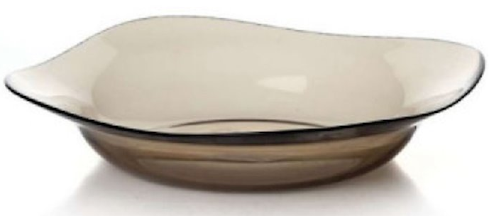 https://storage.alifshop.tj/media/images/alifshop/30663/tarelka-pasabahce-bronze-10519-1-b-260-mm-1740678987084.png