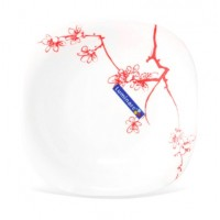 https://storage.alifshop.tj/media/images/alifshop/30664/tarelka-luminarc-carine-ming-red-265-mm-1740679504798.png