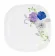 https://storage.alifshop.tj/media/images/alifshop/30665/tarelka-luminarc-felitsa-g9637-265-mm-1740679792916-xs.webp