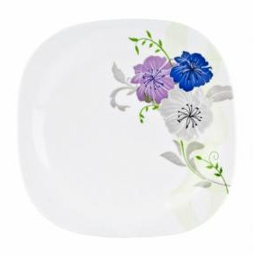 https://storage.alifshop.tj/media/images/alifshop/30665/tarelka-luminarc-felitsa-g9637-265-mm-1740679792916.png