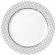 https://storage.alifshop.tj/media/images/alifshop/30666/tarelka-luminarc-tiago-j7549-265-mm-1740716430669-xs.webp