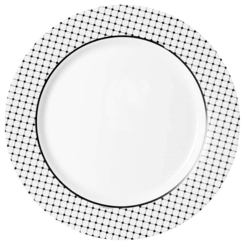 https://storage.alifshop.tj/media/images/alifshop/30666/tarelka-luminarc-tiago-j7549-265-mm-1740716430669.png
