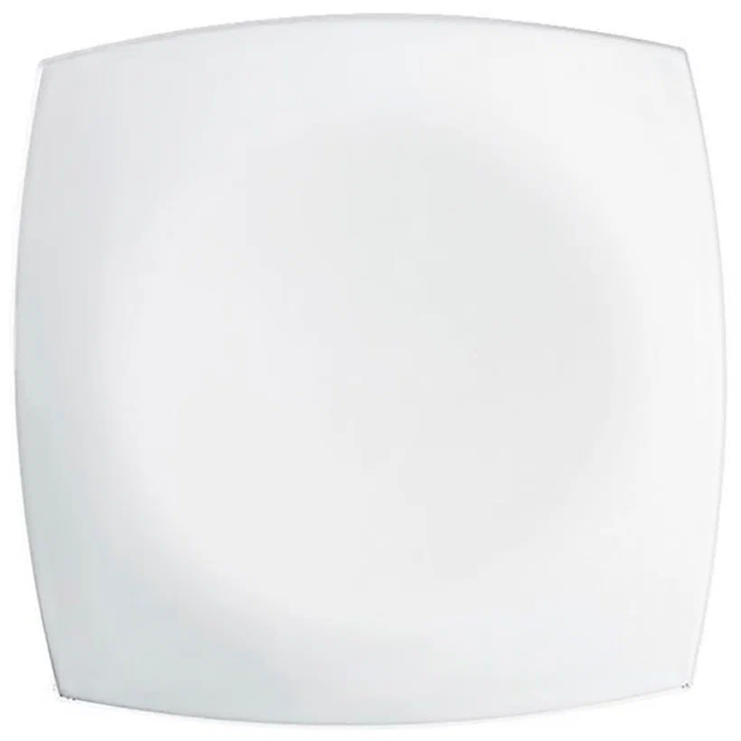 https://storage.alifshop.tj/media/images/alifshop/30667/tarelka-luminarc-quadrato-white-j0592-270-mm-1740717169479.png