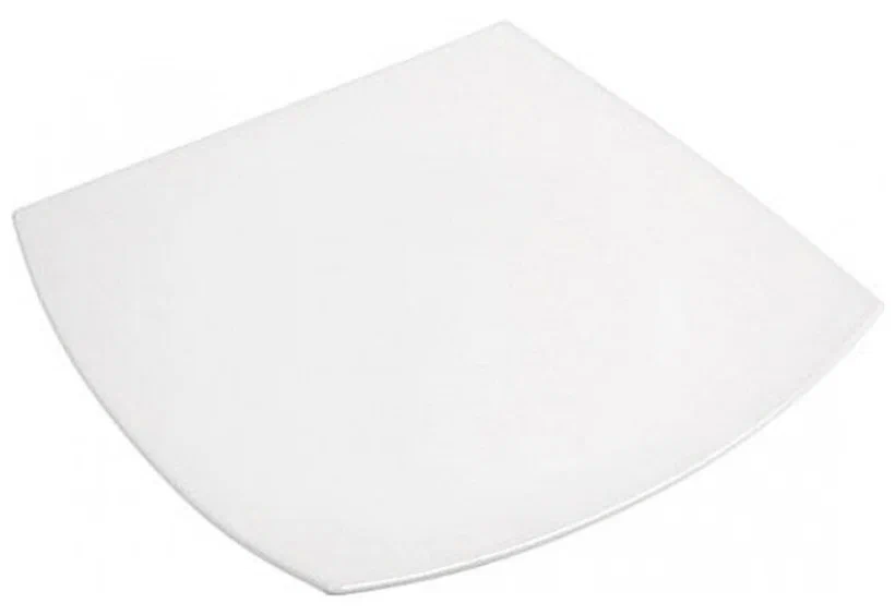 https://storage.alifshop.tj/media/images/alifshop/30667/tarelka-luminarc-quadrato-white-j0592-270-mm-1740717170508.png