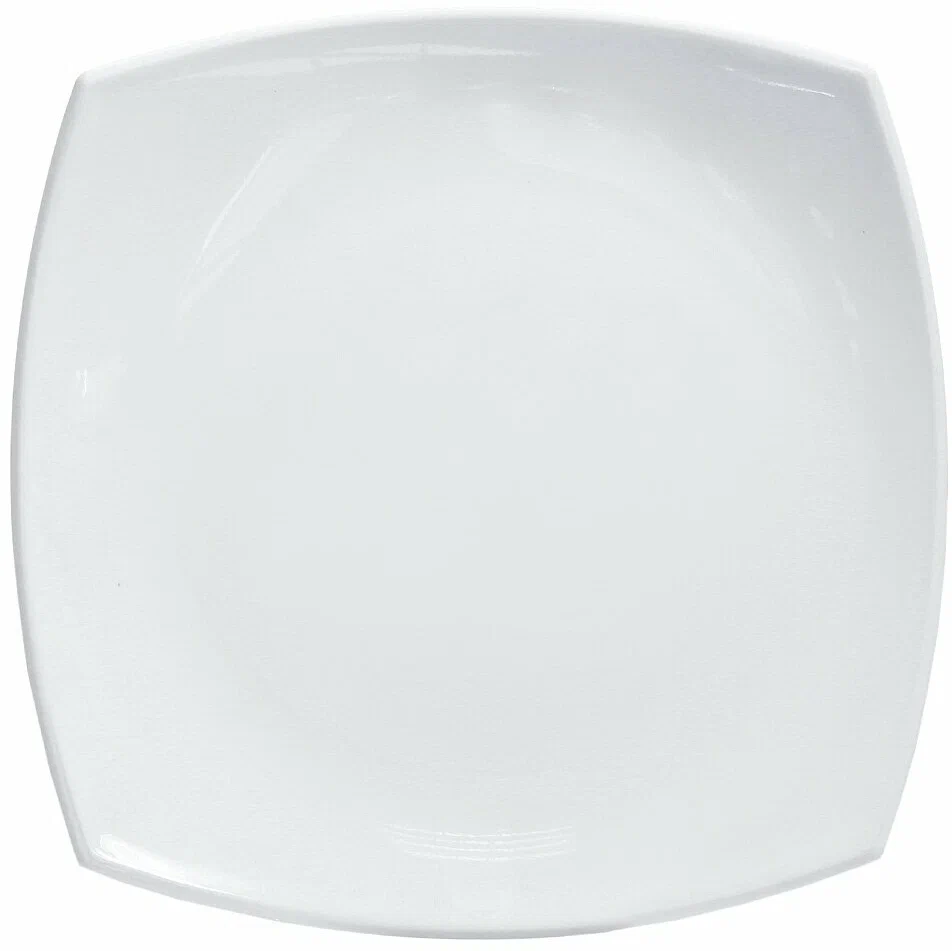 https://storage.alifshop.tj/media/images/alifshop/30667/tarelka-luminarc-quadrato-white-j0592-270-mm-1740717171472.png